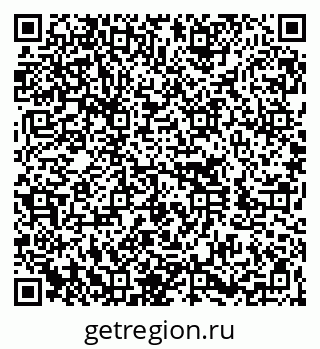 79260017675