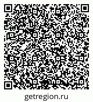 79260017679