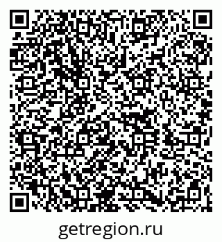 79260017681
