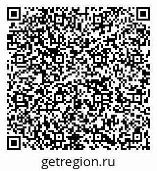 79260017684