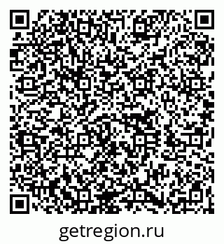 79260017686