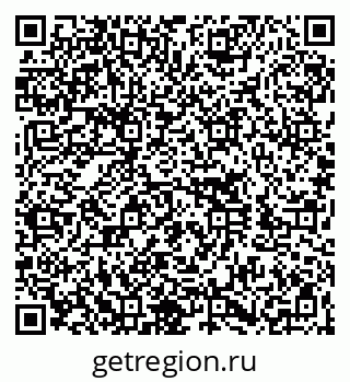 79260017687