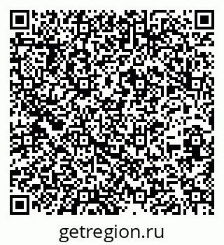 79260017689