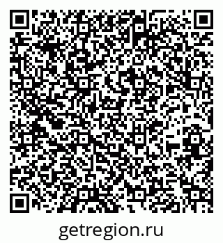 79260017690