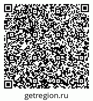 79260017691