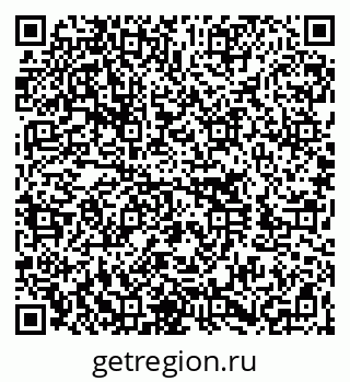 79260017692