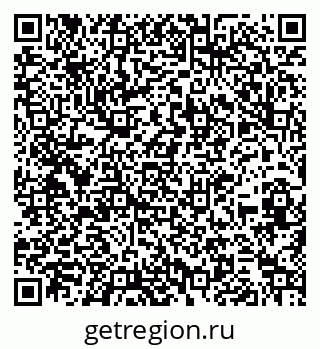 79260017694
