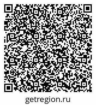 79260017697