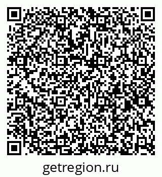79260017699