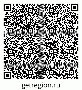 79260017701