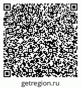 79260017703
