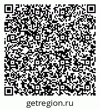 79260017704