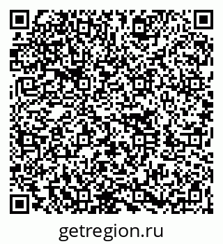 79260017706