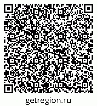79260017707