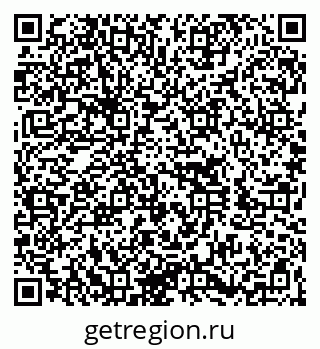 79260017708