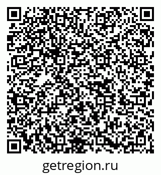 79260017709