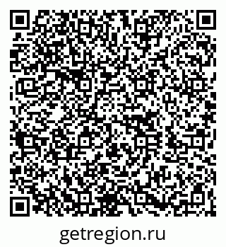 79260017714
