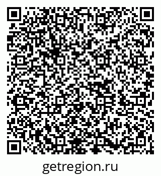 79260017715