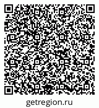 79260017717