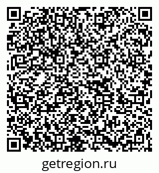 79260017718