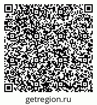 79260017719