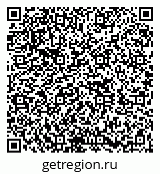 79260017720