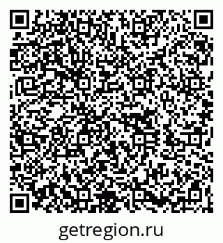 79260017723