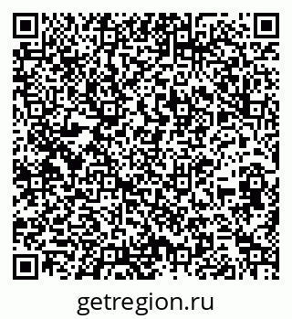 79260017724