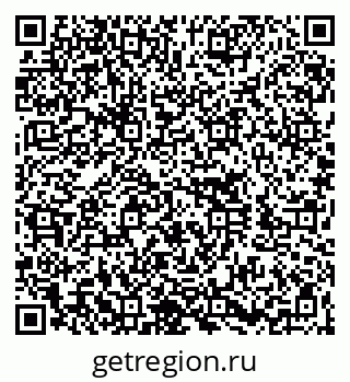 79260017725