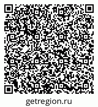 79260017729
