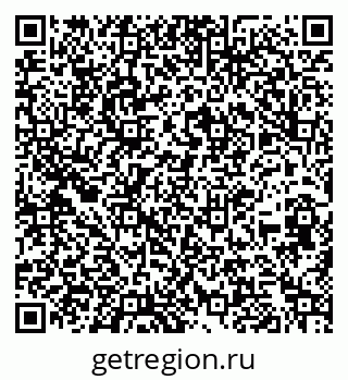 79260017730