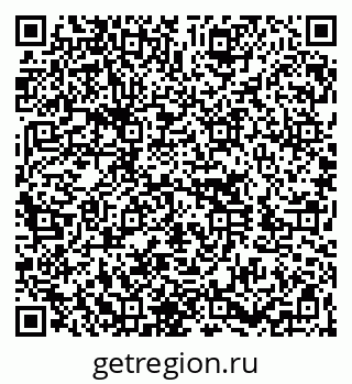79260017733