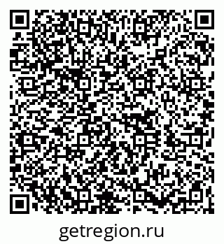 79260017734