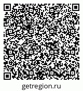 79260017735
