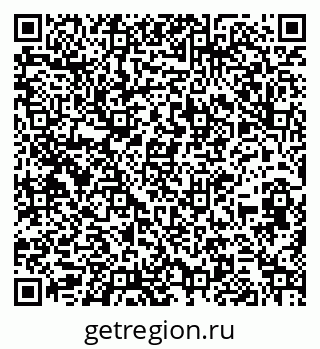 79260017736