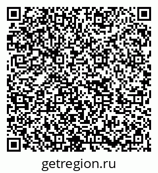 79260017737