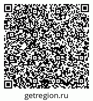 79260017738