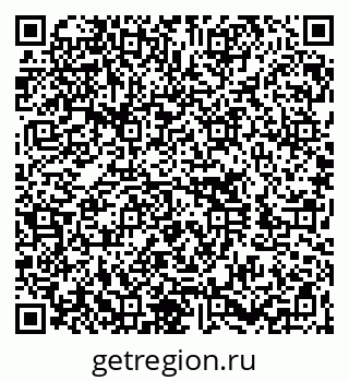 79260017739