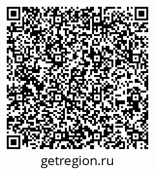 79260017742