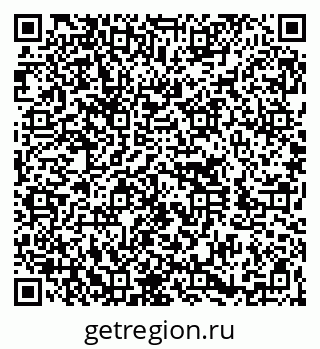 79260017744