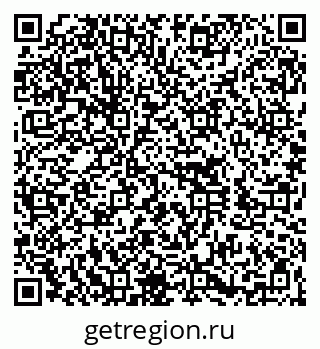79260017745