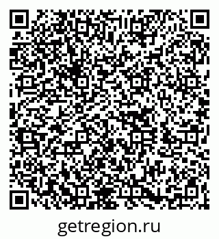 79260017746