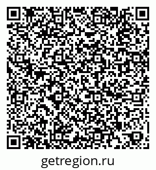 79260017749