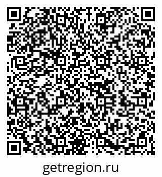 79260017750