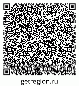 79260017751