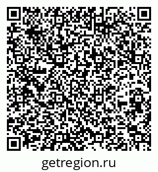 79260017755