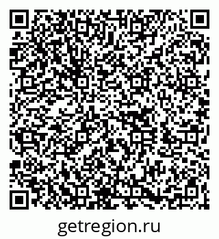 79260017756