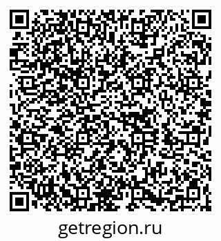 79260017757