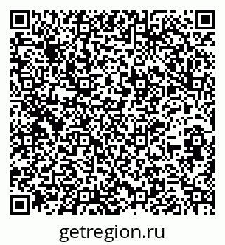79260017762