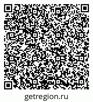79260017765